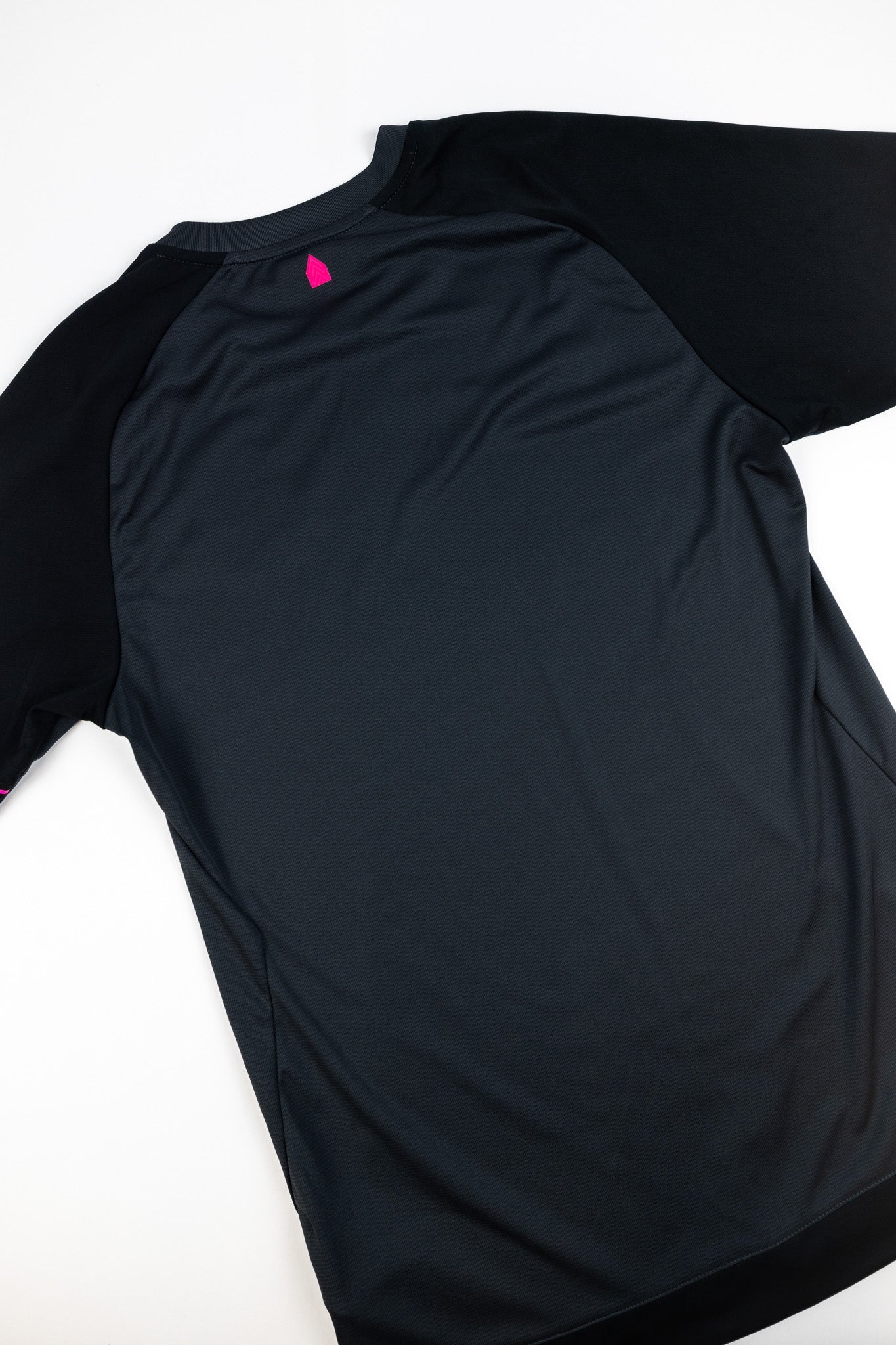 Everton 2018-19 Football Shirt (Various)