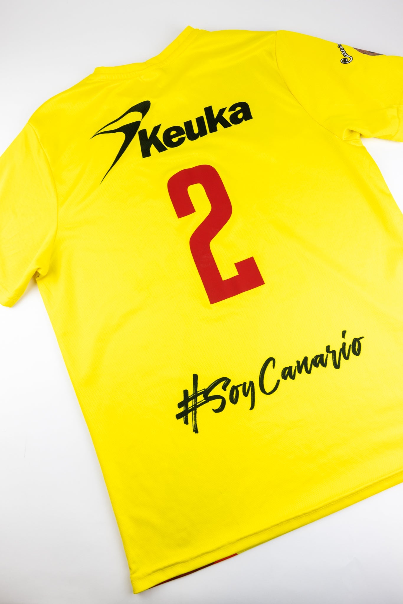 Atletico Morelia 2021-22 football shirt (Medium)