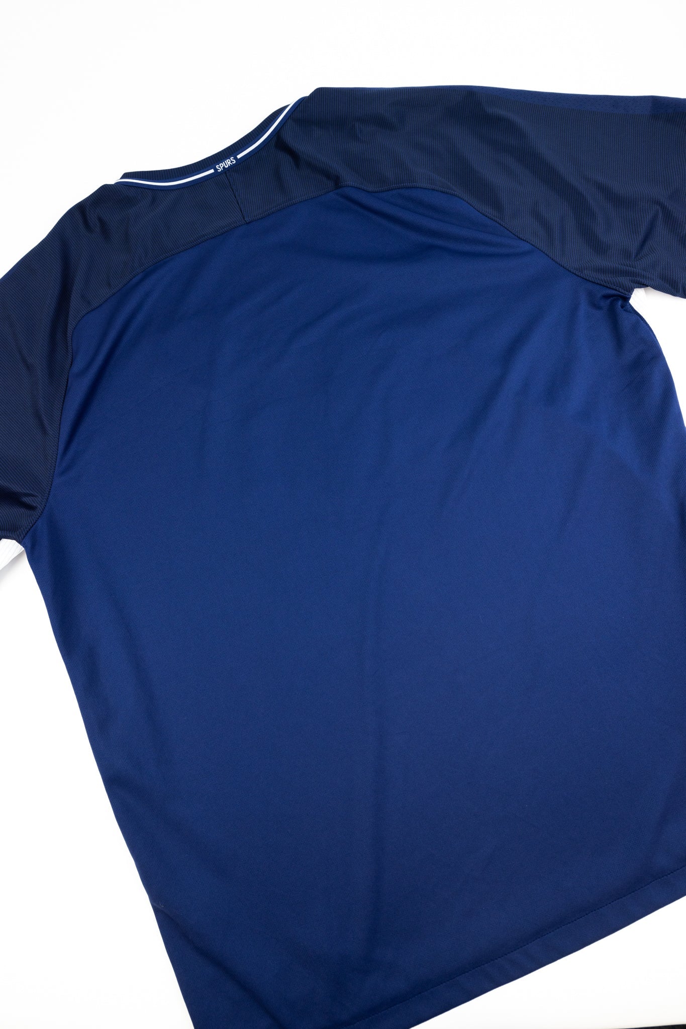 Tottenham Hotspur 2017-18 Away (Size: XXL)