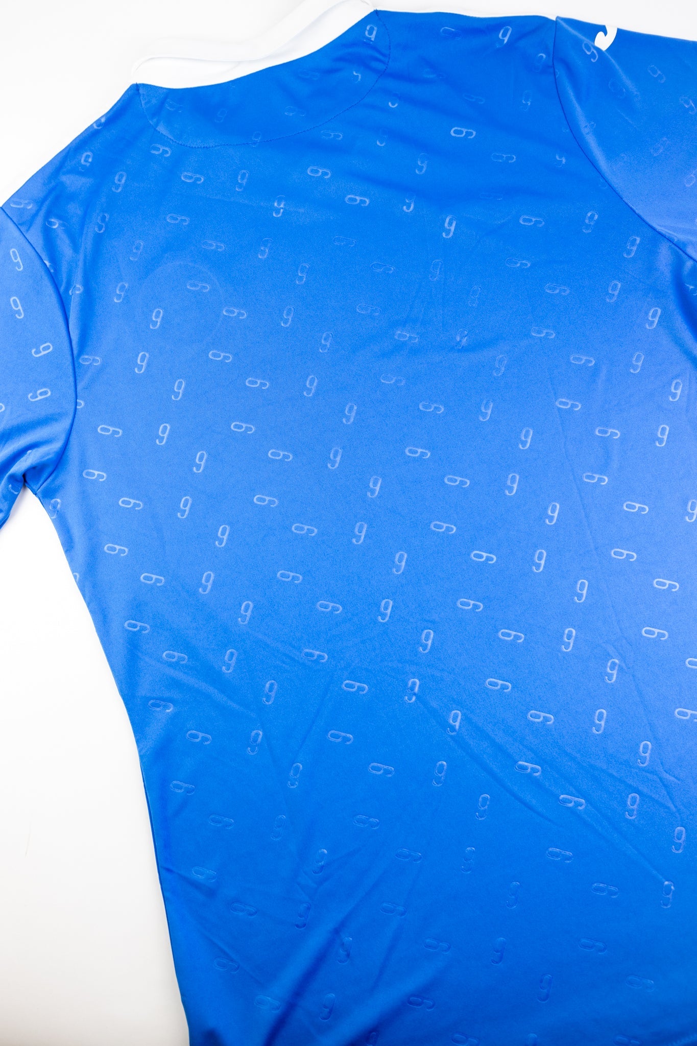 Cruz Azul 2021-22 Football shirt (XL)