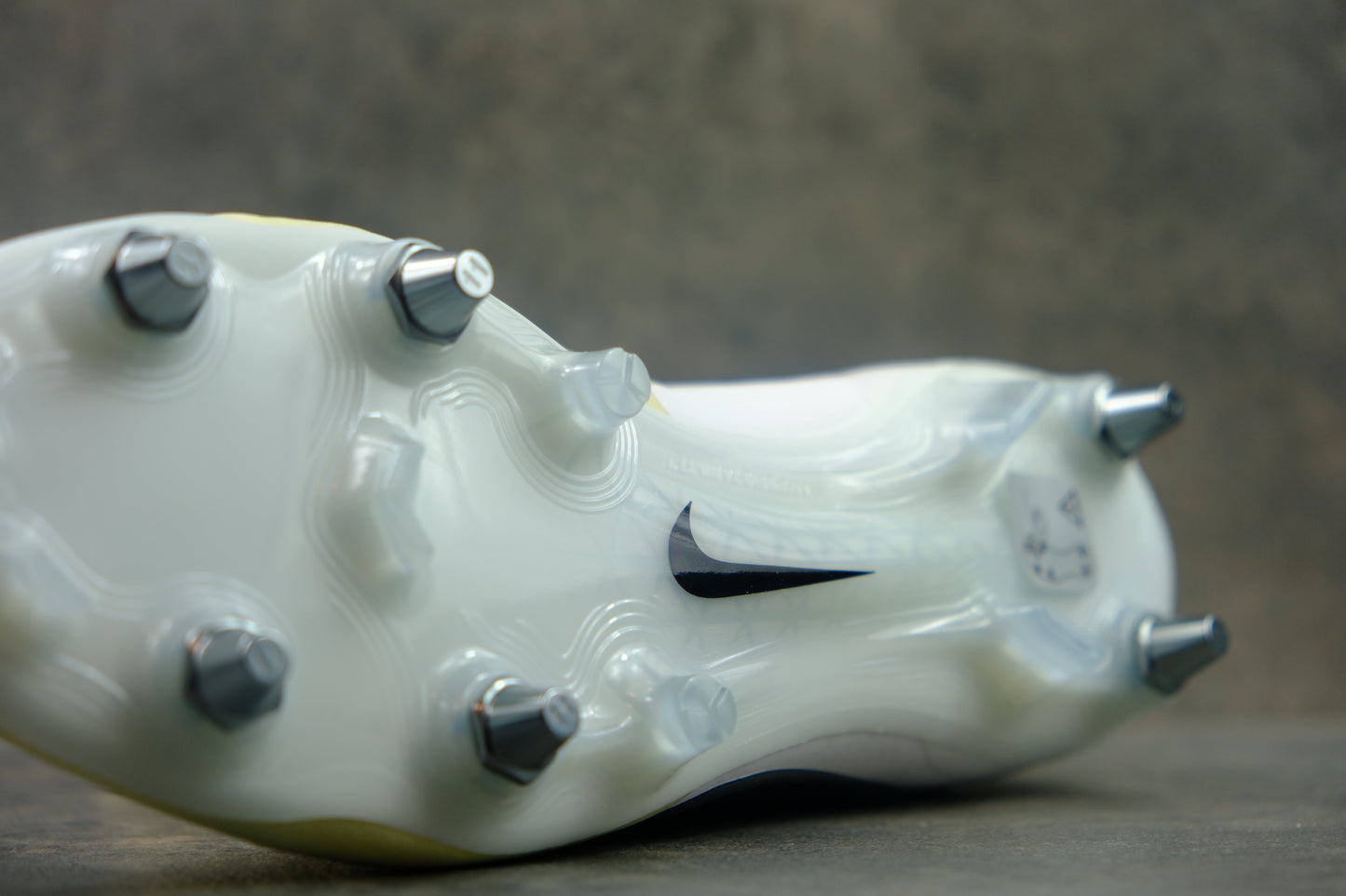 Nike Tiempo Legend X SG (Player Issue)