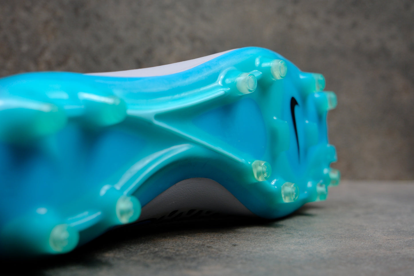 Nike Magista Opus FG