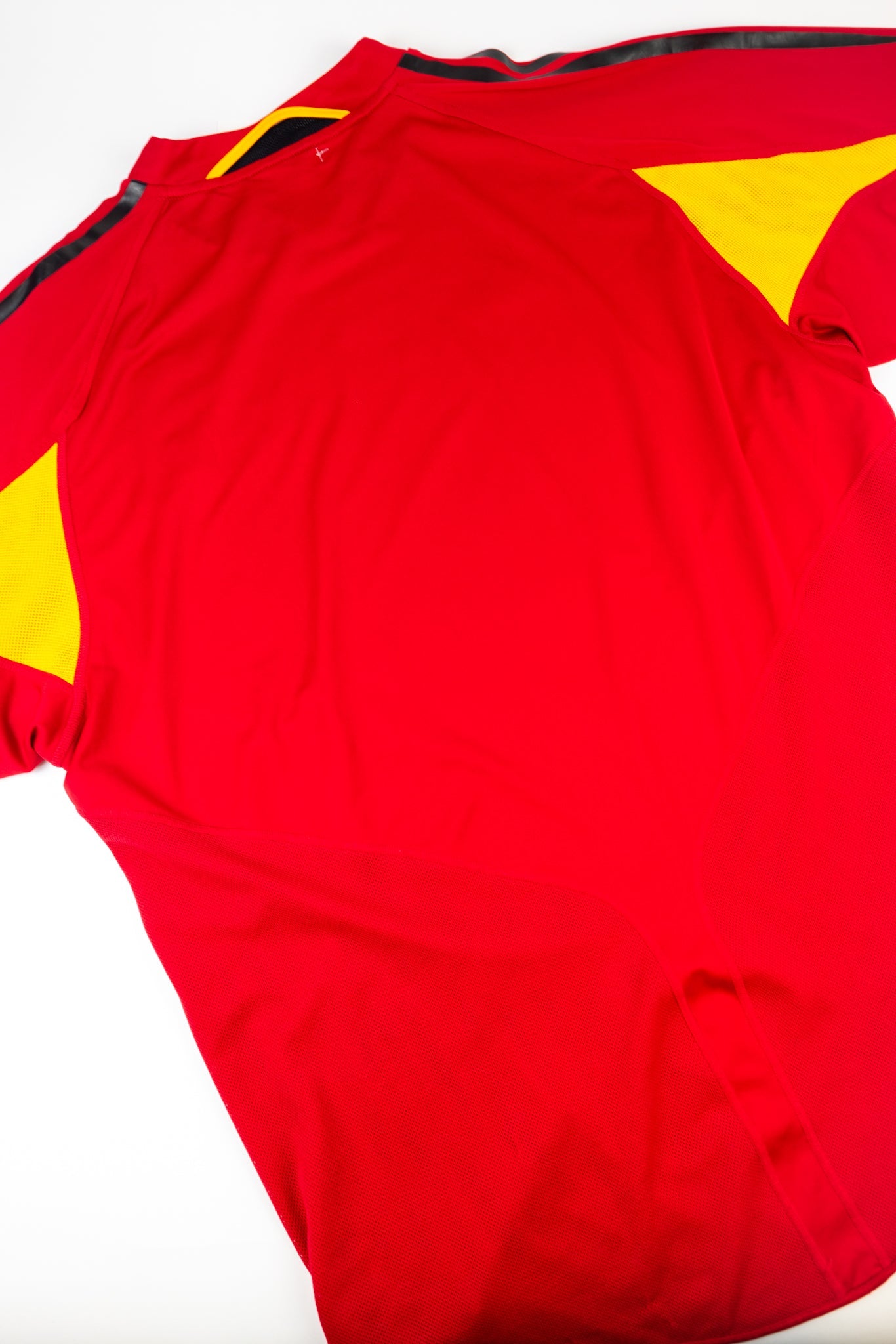 Germany 2004-05 Football Shirt (Various)