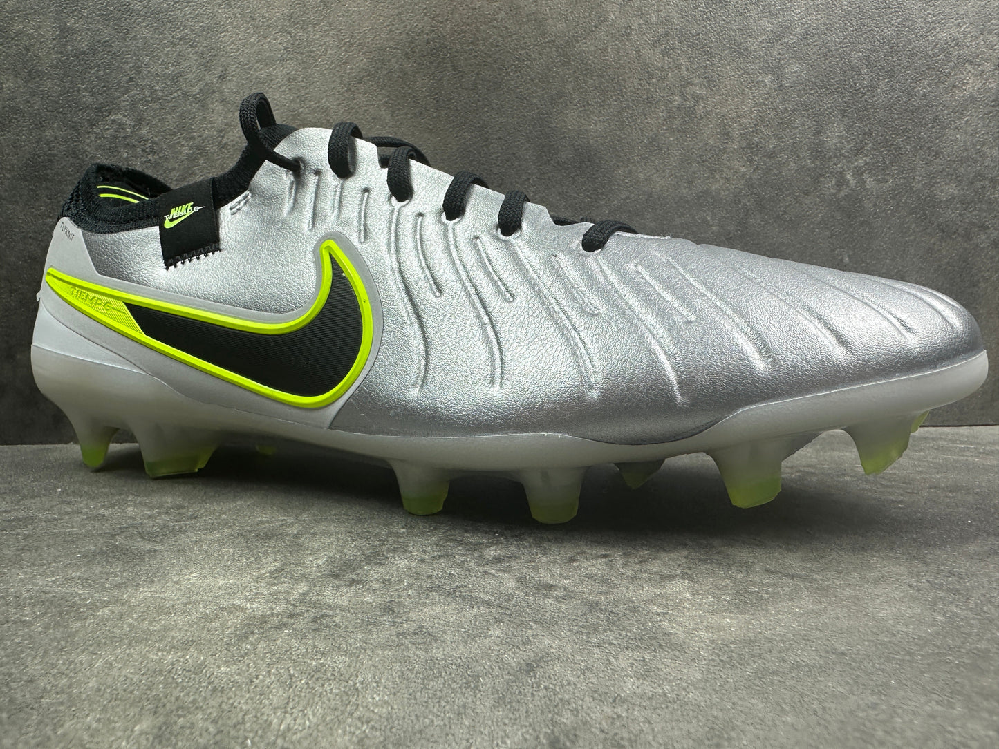 Nike Tiempo Legend X FG