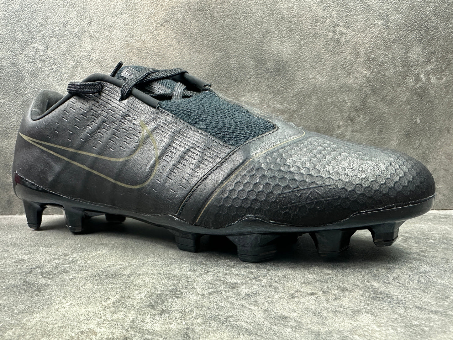 Nike Phantom Venom Tech Craft FG
