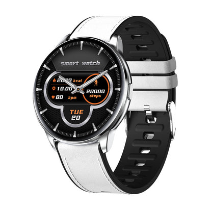 Y90 Health Smart Watch GPS