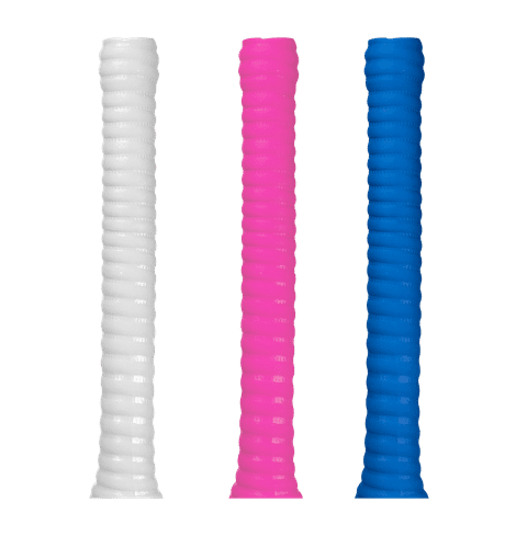 Kookaburra Coil Grip