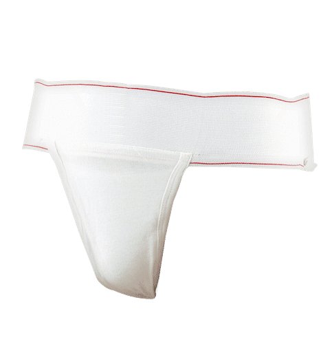 Kookaburra Jock Strap