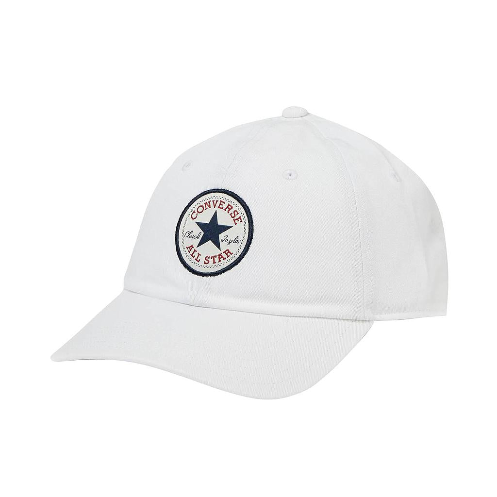 Converse Core Baseball Cap