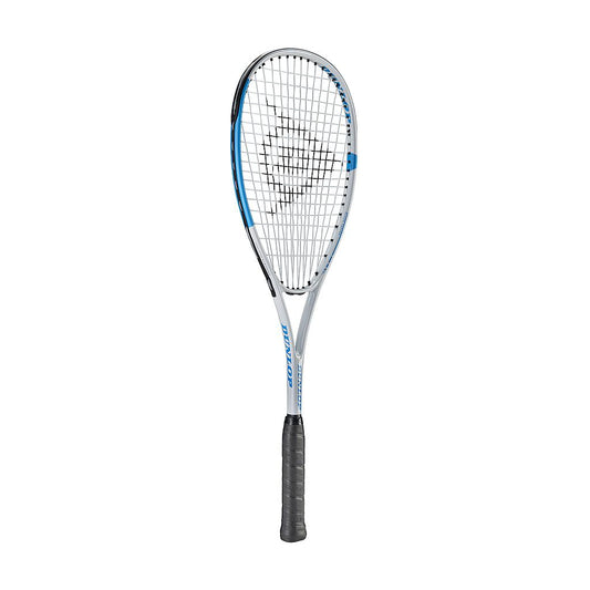 Dunlop Blaze Inferno Squash Racket