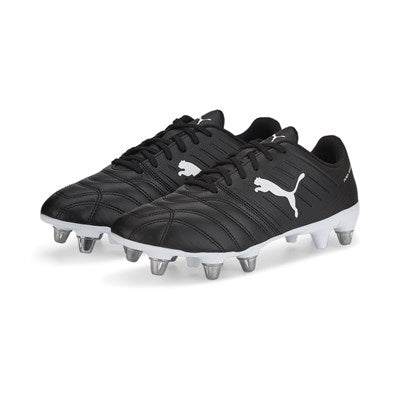 Puma Avant Rugby Boots