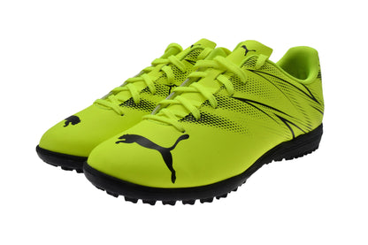 Puma Attacanto TT Football Boots