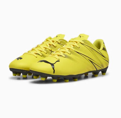 Puma Attacanto Junior FG/AG Football Boots