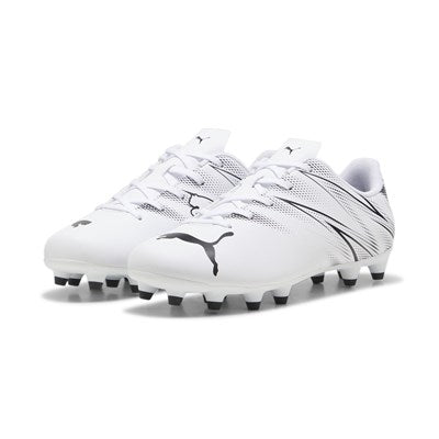 Puma Attacanto Junior FG/AG Football Boots