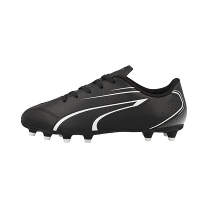 Puma Vitoria FG/AG Football Boots