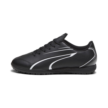 Puma Vitoria TT Football Boots