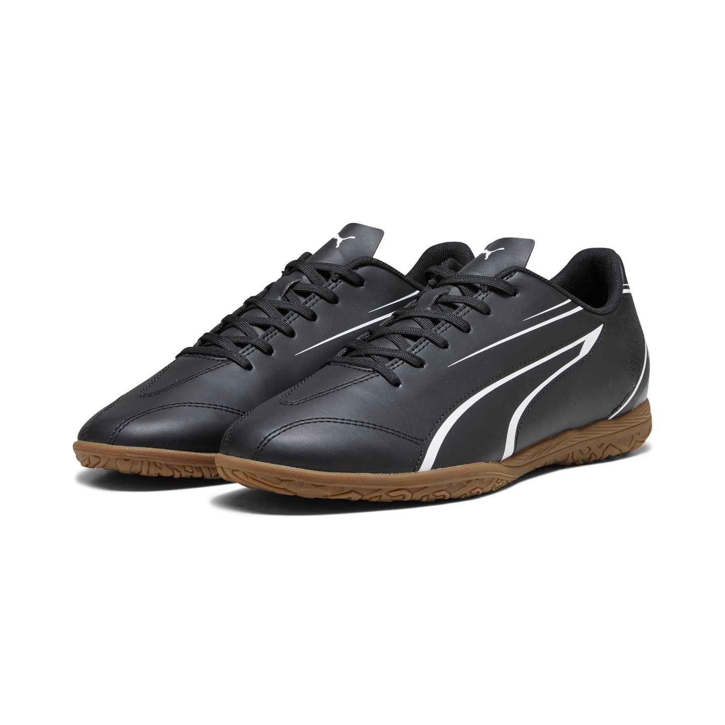 Puma Vitoria Indoor Football Trainer