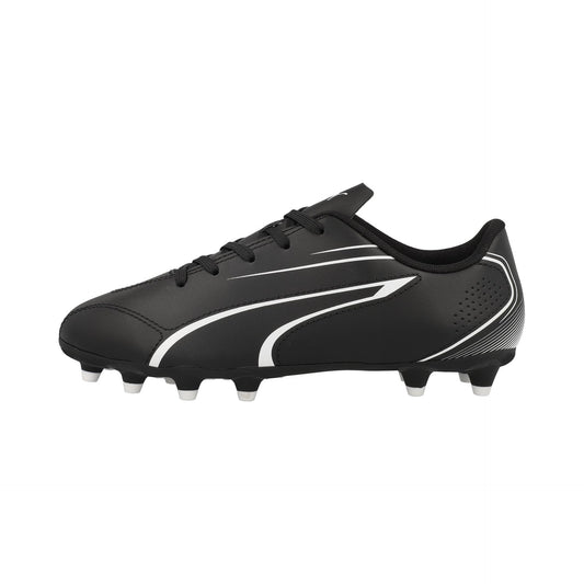 Puma Vitoria FG/AG Junior Football Boots