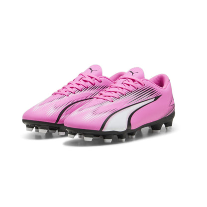 Puma Ultra Play FG/AG Junior Football Boots