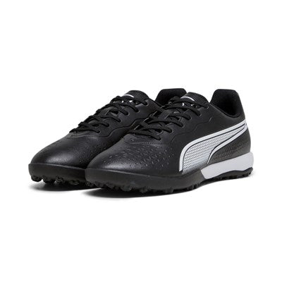 Puma King Match TT (Astro Turf) Football Boots