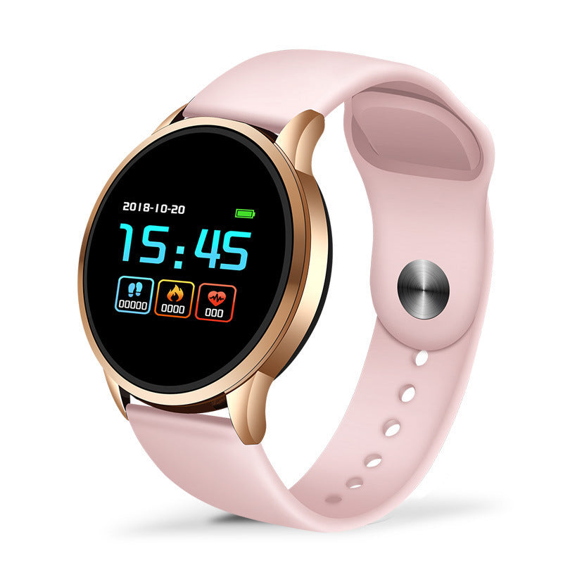 Multifunctional Sports Smart Watch