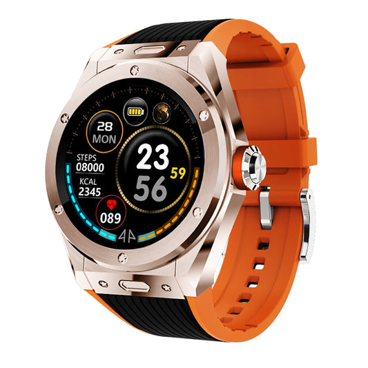 Bluetooth Sports Watch