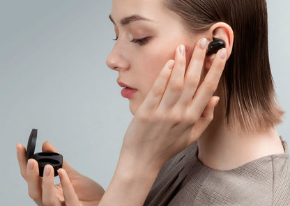 Wireless Earphones