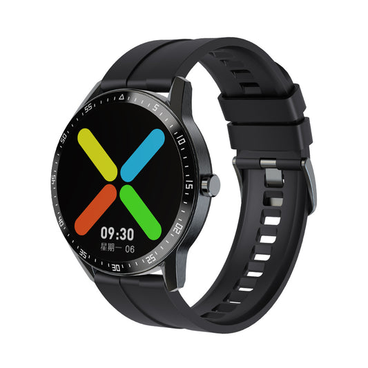 Premium Sports Smart Watch