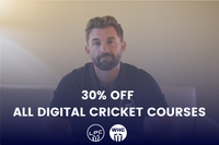 LOKKAROOM MEMBERSHIP