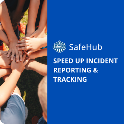 SafeHub