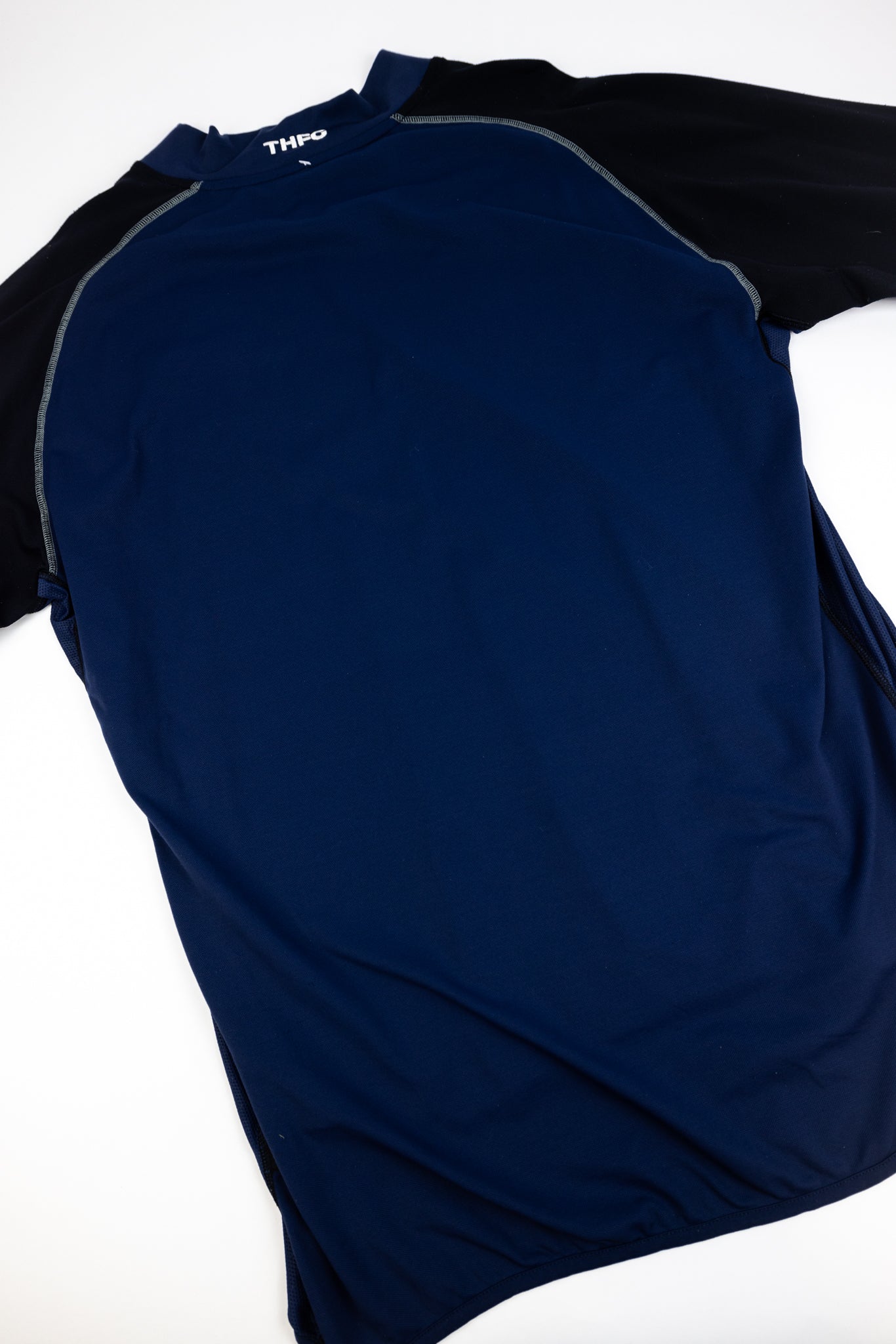 Tottenham Hotspur 2002-03 Football Shirt (XXXL)