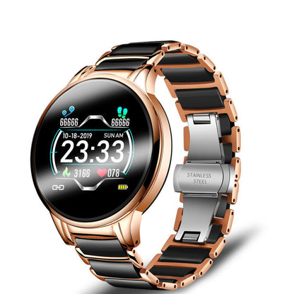 Multifunctional Sports Smart Watch