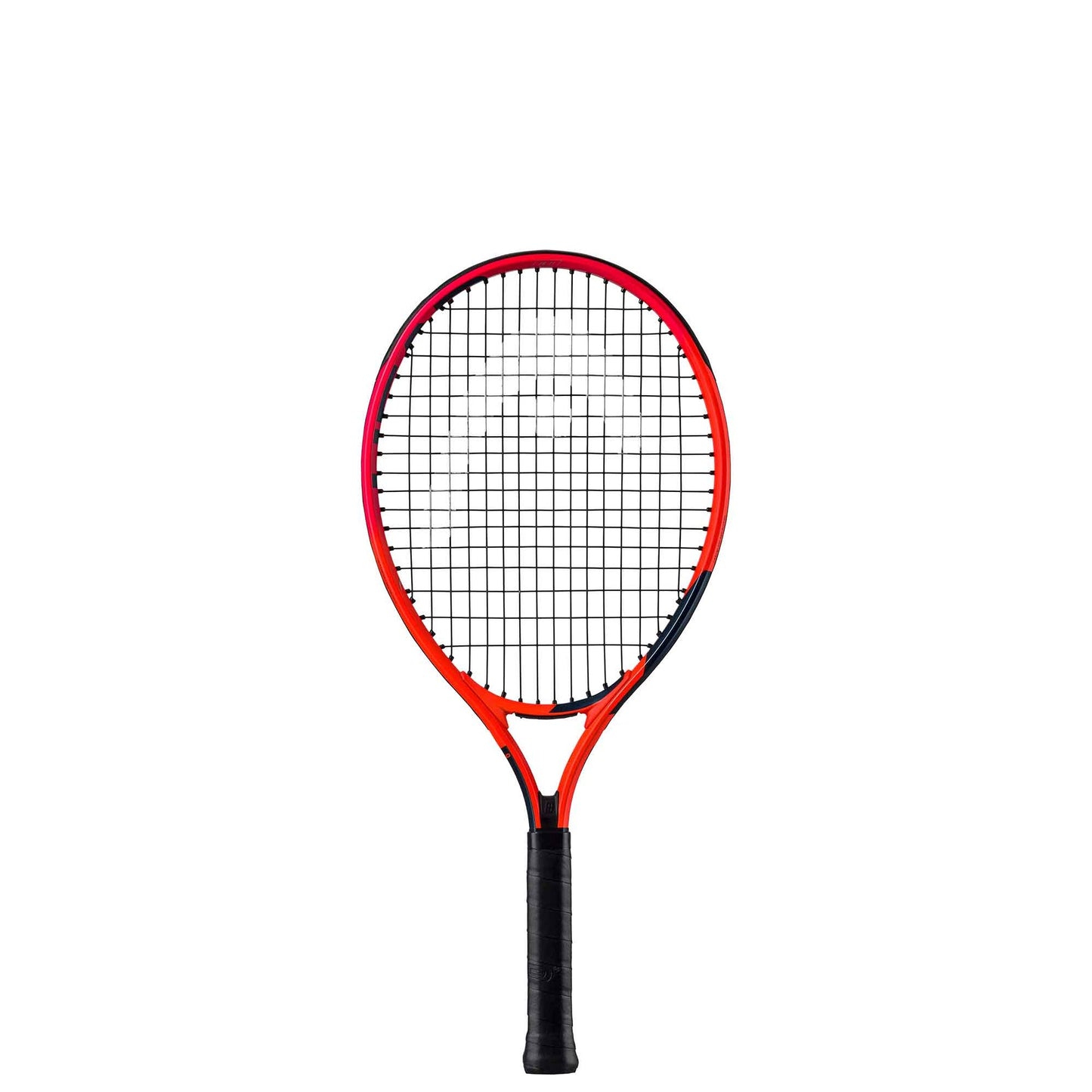 Head Radical Junior Tennis Racket - Grip SC05