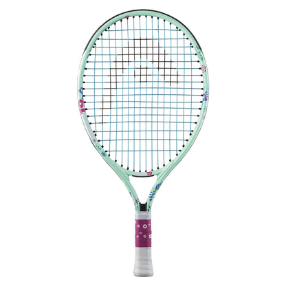 Head Coco Junior Tennis Racket