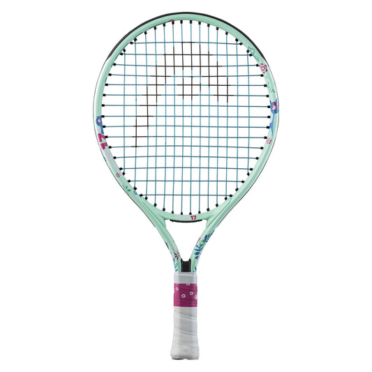 Head Coco Junior Tennis Racket