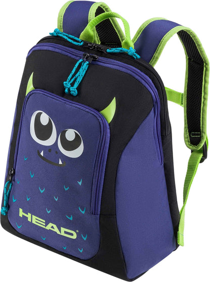 Head Kids Tour Backpack