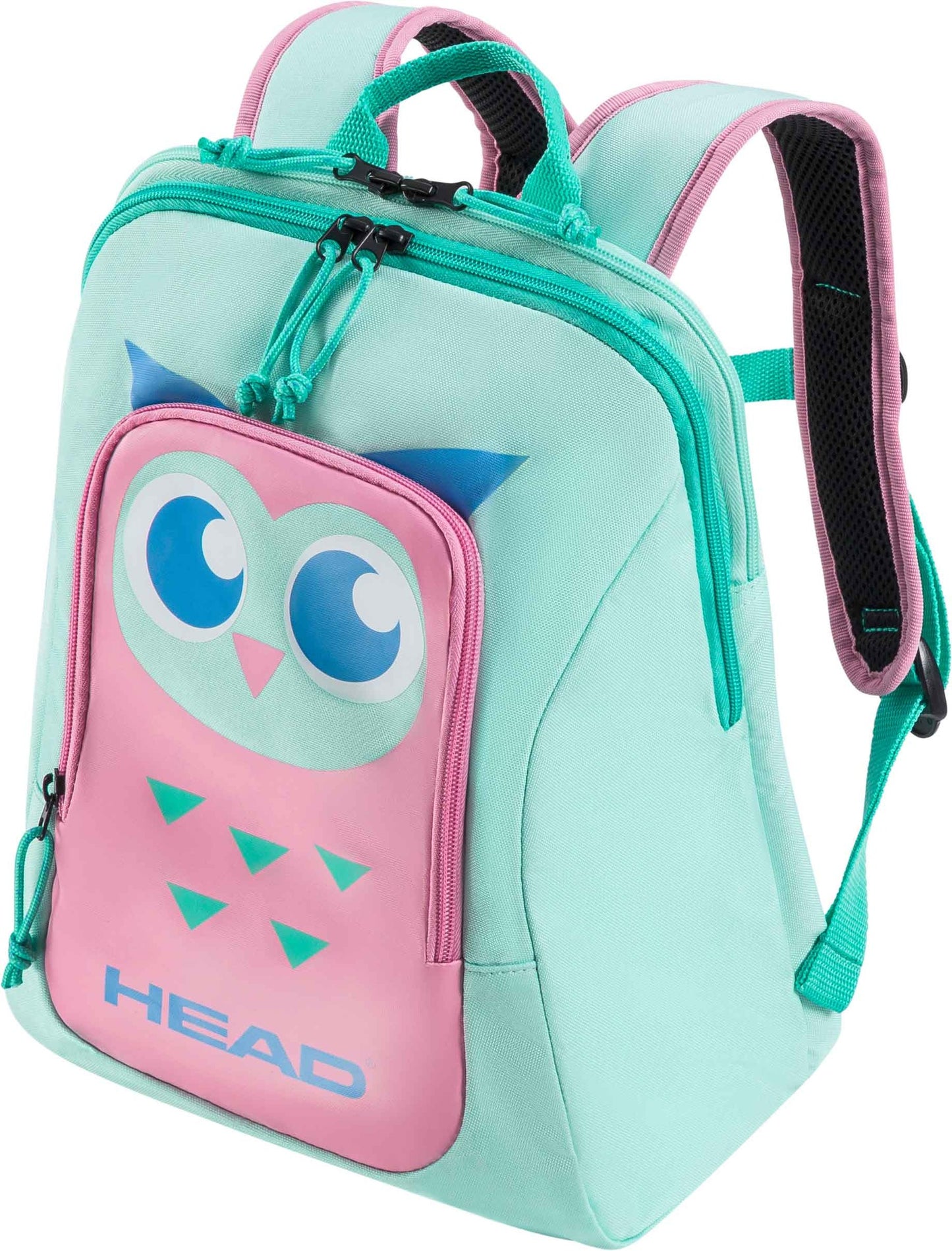 Head Kids Tour Backpack