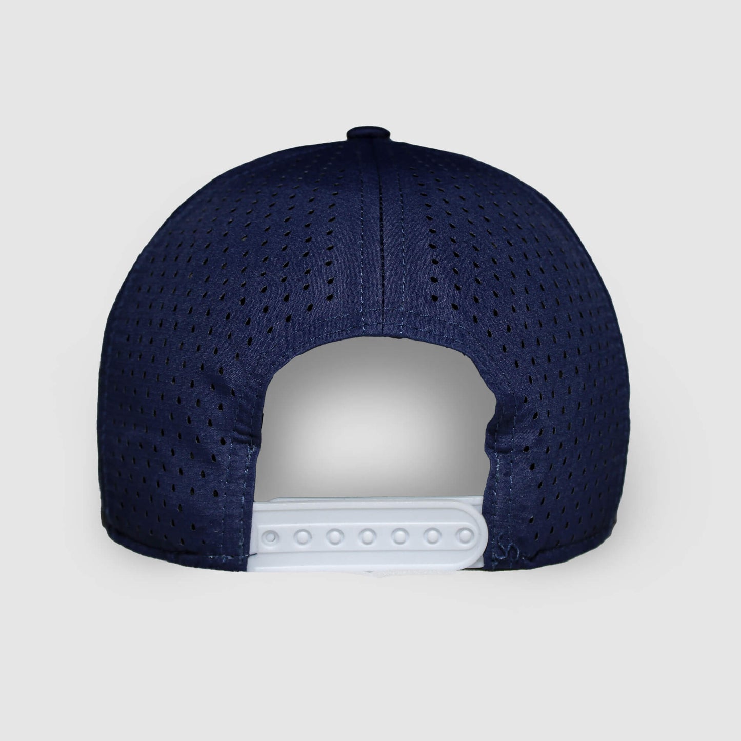 Mr 3 Putt Performance Snapback