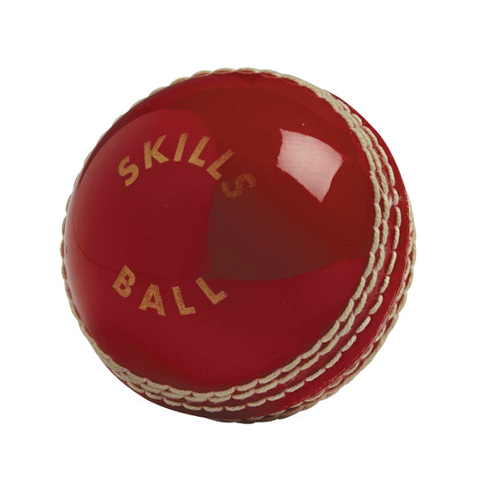 GM Skills Ball