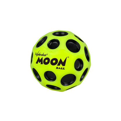 Waboba Original Moon Ball