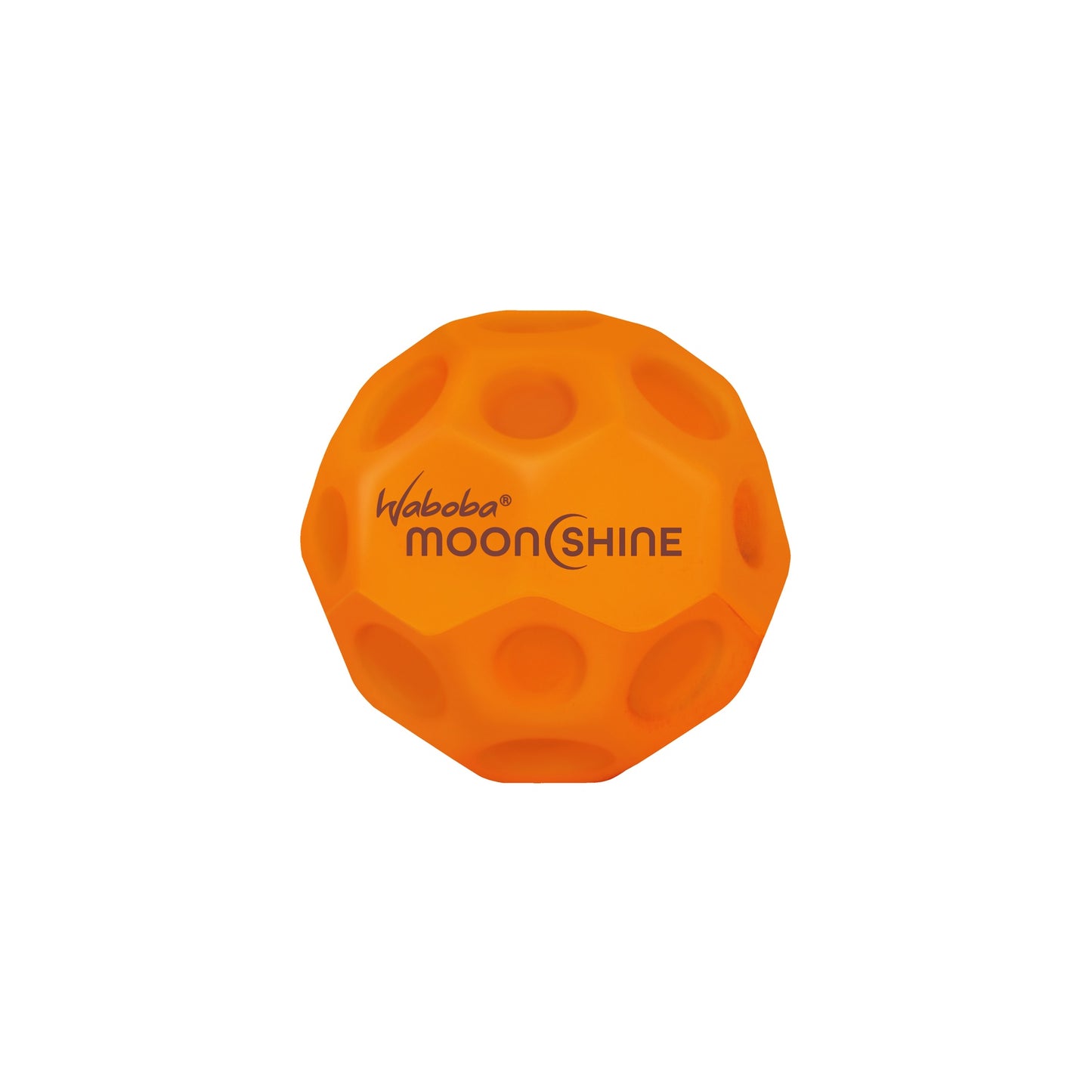 Waboba Moon Shine Ball