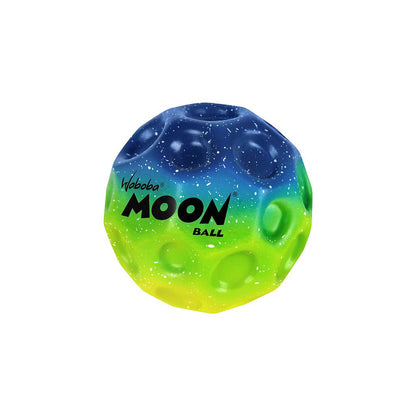 Waboba Gradient Moon Ball