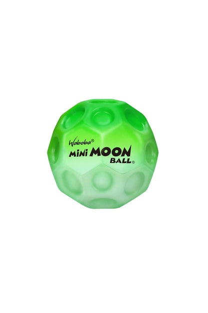 Waboba Mini Moon Ball