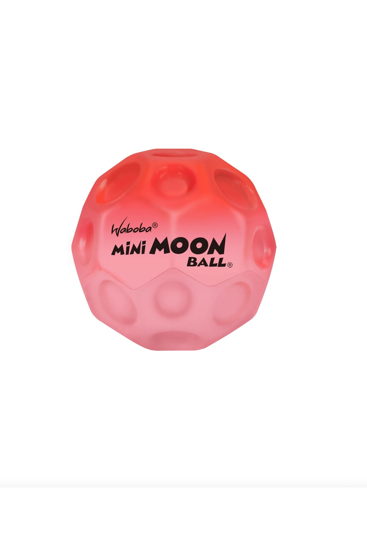 Waboba Mini Moon Ball