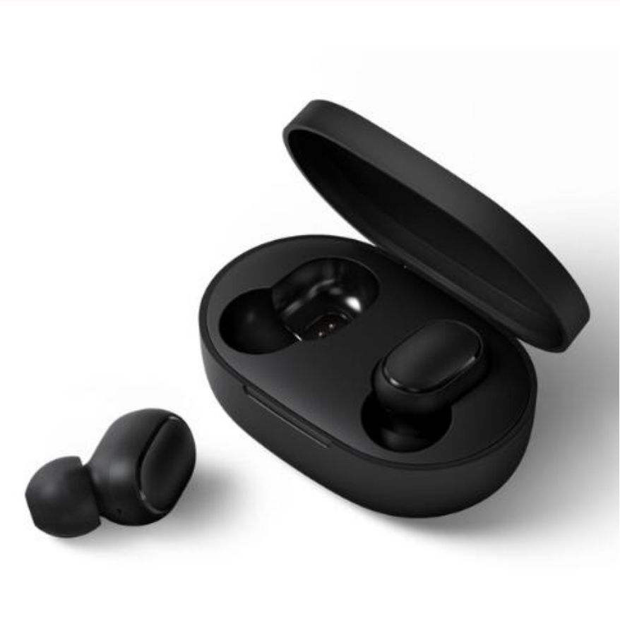 Wireless Earphones