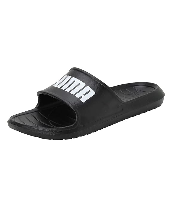 Puma Divecat Lite Sliders