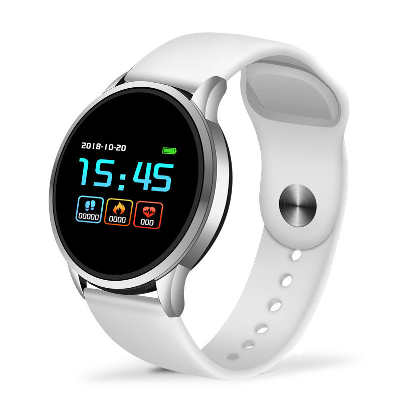 Multifunctional Sports Smart Watch