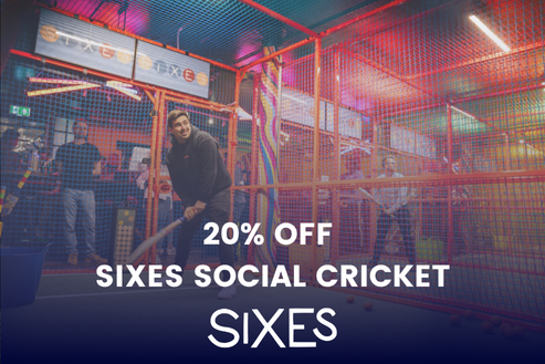 LOKKAROOM MEMBERSHIP