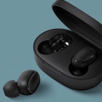 Wireless Earphones