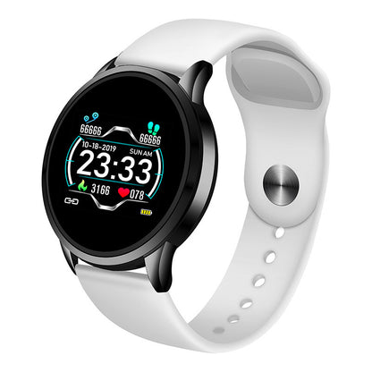 Multifunctional Sports Smart Watch